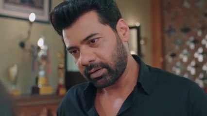 مسلسل وازهر الحب الحلقة 43 مدبلجة