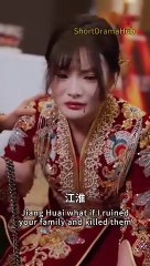 FRAMED BLOOD DEBT - FULL MOVIES ENGLISH SUB