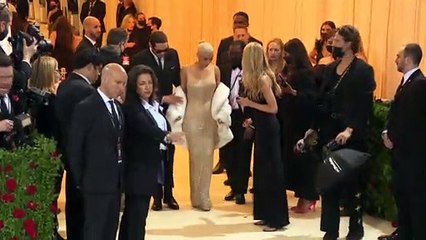 Kim Kardashian Asks Pete Davidson To ‘Shower’ With Her In ‘Kardashians’ Season 2 Teaser & Pete Debuts New Kim Kardashian Tattoo