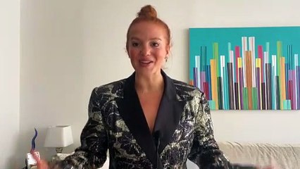 Kylie Jenner And Travis Scott’s Daughter Stormi Is Helping Out With The New Baby