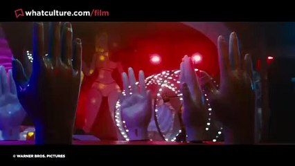 10 Movies Changes Influenced By The Fans' Feedback