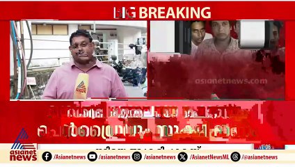 നടിയെ ആക്രമിച്ച കേസിൽ നൽകിയത് ഏറ്റവും കുറഞ്ഞ ശിക്ഷ; അപ്പീൽ നൽകുമെന്ന് പ്രോസിക്യൂഷൻ