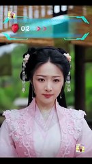 El Mundo A Mis Pies Full Hd Minicinelatino