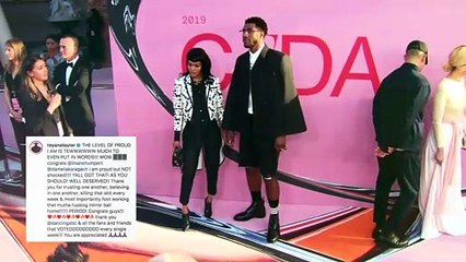 Gigi Hadid’s Thanksgiving Plans Revealed After Zayn Malik Split