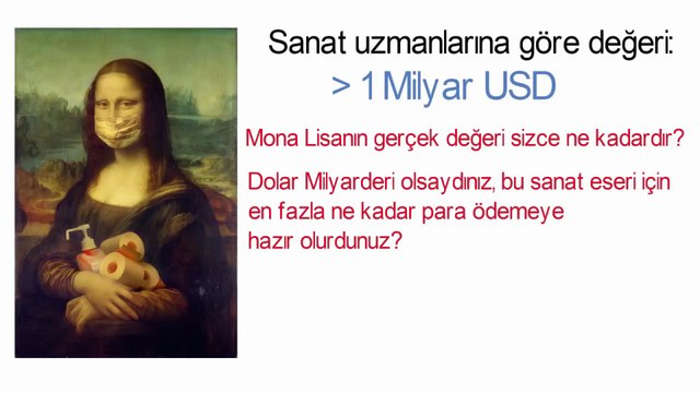 Temel analiz nedir ve nasıl yapılır? Hisse senedine değer biçmek
