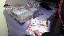 Paestum, droga e sequestri di persona per debiti forniture: 18 arresti (12.12.25)