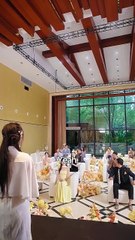 Her Heart's Possession His Favorite Obsession Chinese Drama English Sub