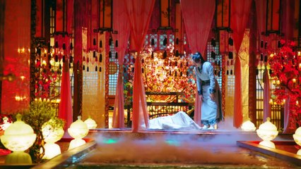 Episode 03 - Princess Agents (2017)