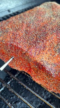 Smoked Beef Ribs #beef #ribs #brisket #bbq