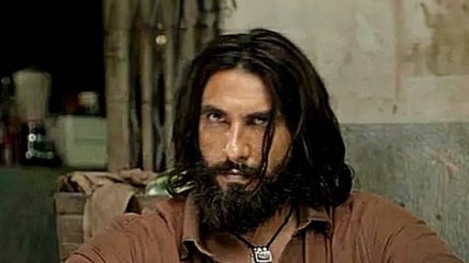 Pakistan की वजह से Dhurandhar को उठाना पड़ा नुकसान?