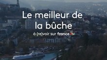 La meilleure bûche, bande annonce