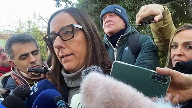 Stadio Franchi pronto per l’inizio della stagione calcistica 2029-2030