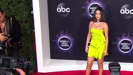 Bhad Bhabie Reveals Boyfriend & Reacts To Fan Backlash