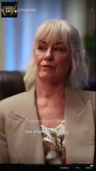 30 Days His Prisoner - Full Episodes