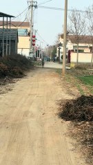 #funny video #shortvideo #viralvideo #funnyadda#