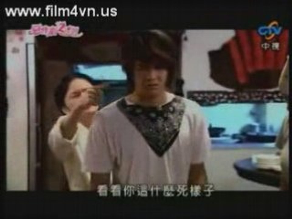 Film4vn.us-ThoNgay-14.00