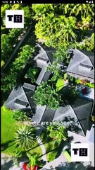 Christmas Mix up Full