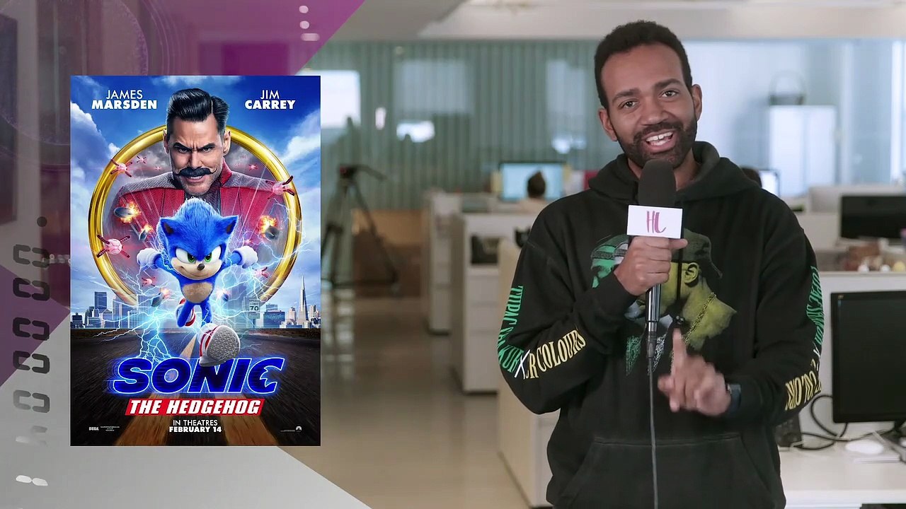 Kylie Jenner Confirms She's Dating Travis Scott Again With Old PDA Photo?