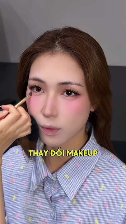 Hòa Minzy