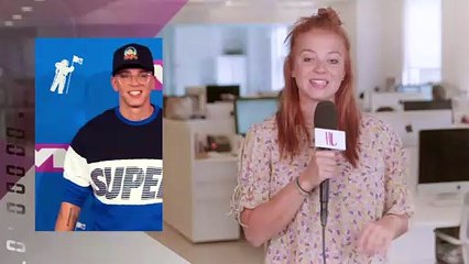 Billie Eilish Opens Up About Depression & Reveals Biggest Fear