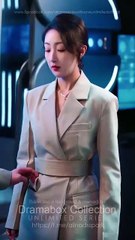 Cited For Stealing My Heart