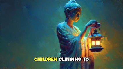 What Makes Narcissists POWERLESS (The Invisible Shift) || InnerDepth