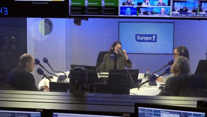 Abattage de bovins en Ariège : 4 interpellations après des affrontements entre agriculteurs et les forces de l’ordre