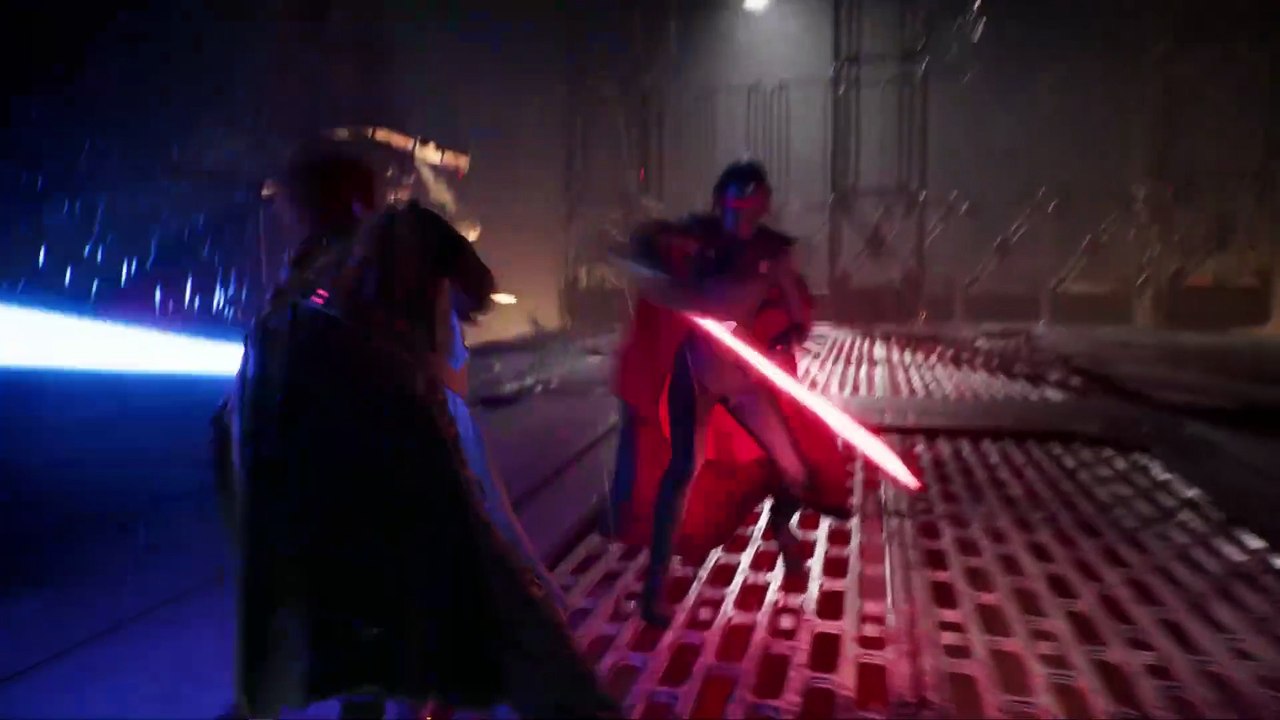 20 Must Play Games if You're Bored Right Now