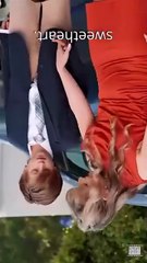 Divorced Mom Beats Them All Full Movie