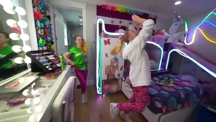 Jake Paul Reacts To Logan Paul Saying Soulja Boy Fight Won’t Happen | Hollywoodlife