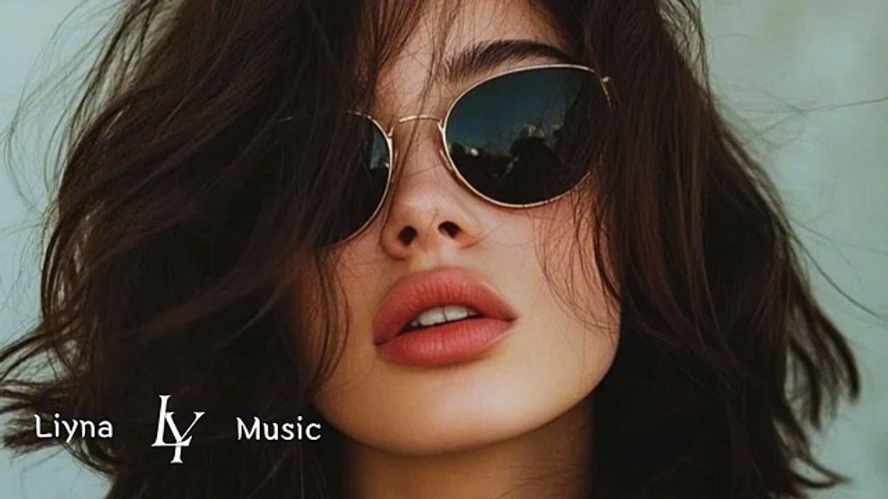 LIYNA - Sayana (Original Mix)