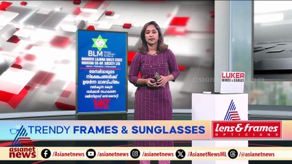 നടിയെ ആക്രമിച്ച കേസിൽ 1500-ഓളം പേജുകളുള്ള വിധിന്യായം; പ്രതികൾ 9 മണിയോടെ ജയിലിലേക്ക്