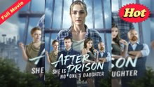 After Prison, She is No One's Daughter (FULL)  2025