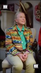 Found A Homeless Billionaire Husband For Christmas Short Drama 2025