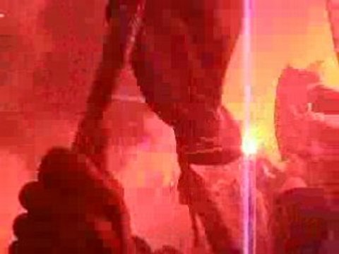 lyon psg finale coupe de france crakage fumi