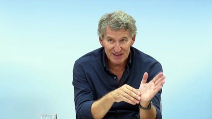 La jueza de la dana cita a Feijóo como testigo por las llamadas con Mazón