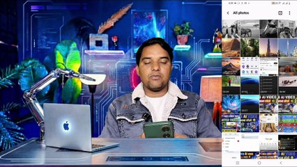 How to Colorize Old Black & White Photos with AI | Old Photo Restore Tutorial