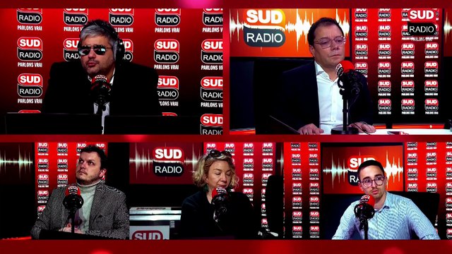 Handicap : comment lutter contre la multiplication des discriminations au quotidien ?