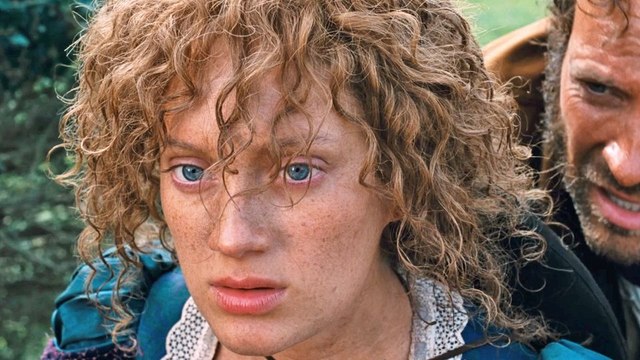 Pile ou face Bande-annonce VO STFR