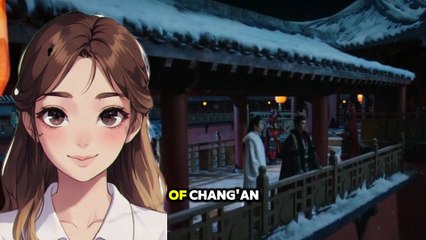 The Vendetta Of An New Chinese Drama Episode 1 English Subtitles Recap