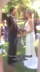 Chasing My Dying Wife- The Billionaire's Bitter Redemption