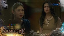 Sang'gre: Si Deia ang papatay sa kanyang ina! (Episode 130) | Encantadia Chronicles