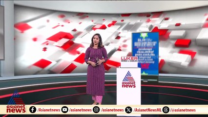 പ്രതീക്ഷയോടെ ഫലം കാത്ത് കേരളം; നാളെ വോട്ടെണ്ണൽ