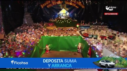 TN5 Matutino - Viernes 12 de diciembre de 2025