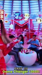 Game Changer 2025 hd short video movie part 29 #hdvideo-series #movie🎬#ibrahimkhan_zerotokhan #zerotokhan