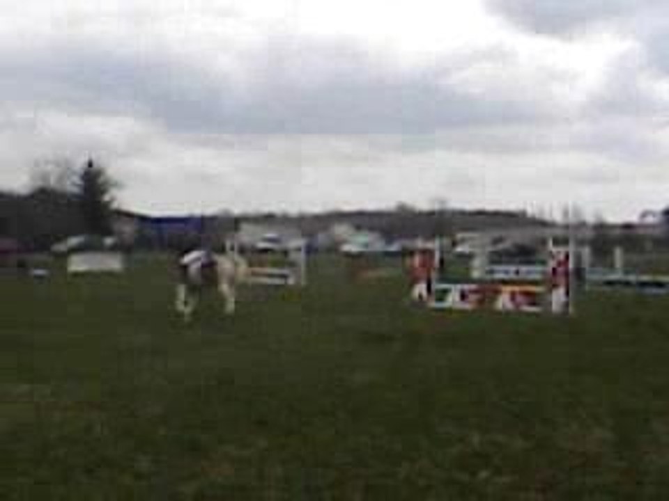 moi et jericho en C2 a roche