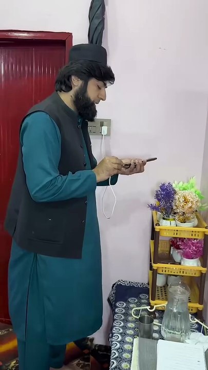 Zianb or dua ne hisa mang liya #youtuber #youtubeshorts #unfrez