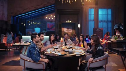 Hd مسلسل رياح الحب الموسمية الجزء 5 الخامس الحلقة 46 مدبلجة