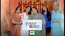 Kumkum Bhagya _ Full Ep 1 _DRAMA_SERIES