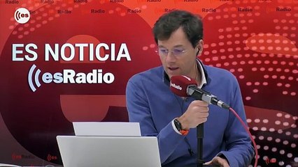 Es Noticia: El Gobierno se desmorona.